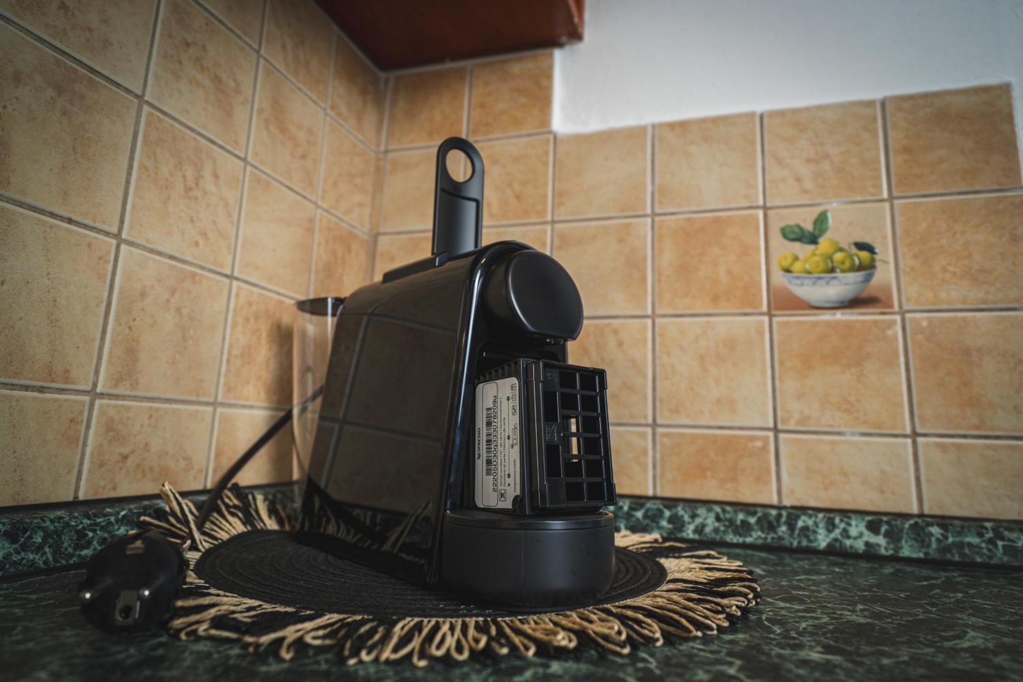 Apartmany V Podzamci Náchod Dış mekan fotoğraf